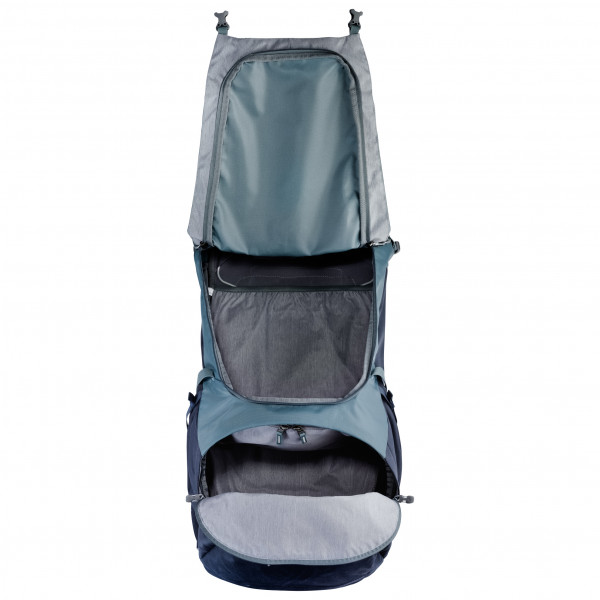 Deuter - AViANT Voyager 65+10 - Reiserucksack