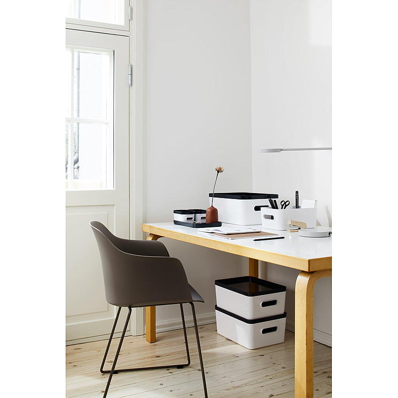 Smartstore SmartStore lokk Compact L