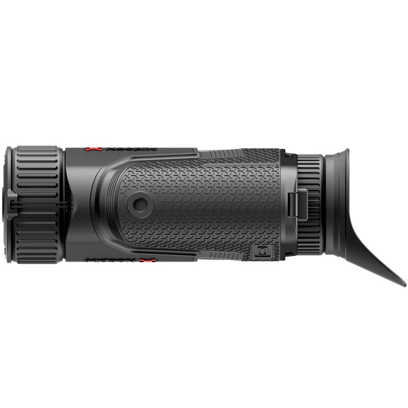 Nocpix Wärmebildgerät Lumi L35