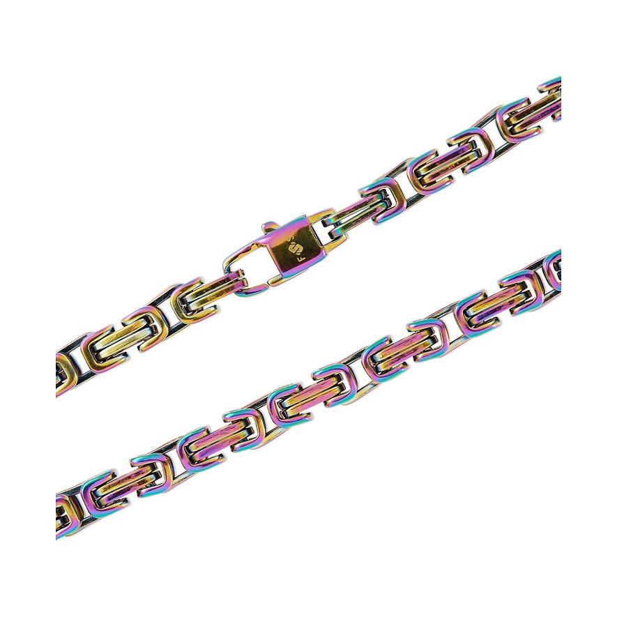 FAVS Kette