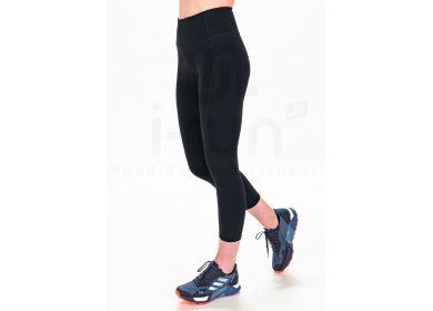 adidas Terrex Agravic Ultra W
