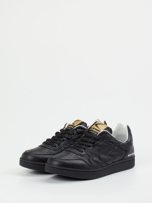 Sneaker-16610090268 Valsport