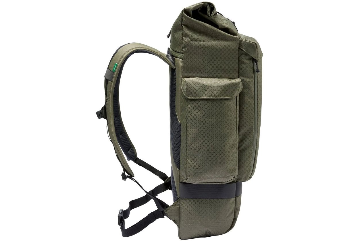 Vaude Cyclist Pack