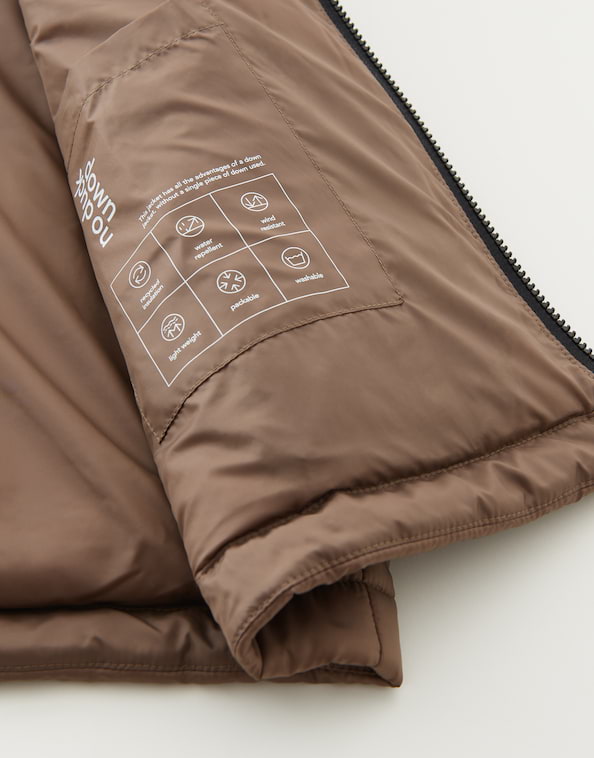 Outdoorweste Welima