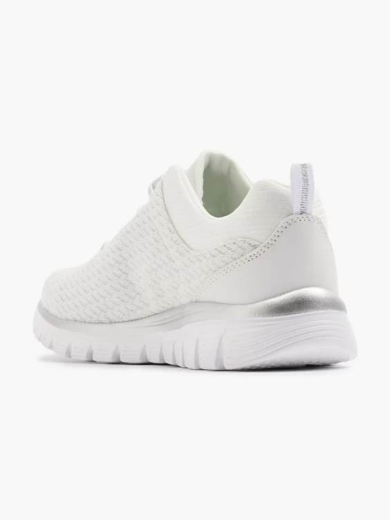 Skechers Slip On Sneaker GRACEFUL 2.0