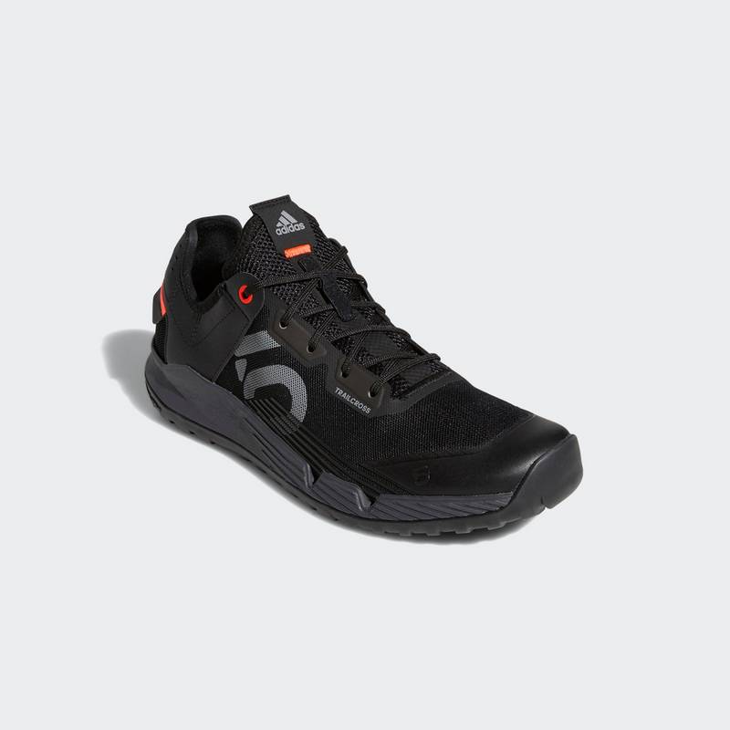 Five Ten 5.10 TRAILCROSS LT Fahrradschuhe Herren