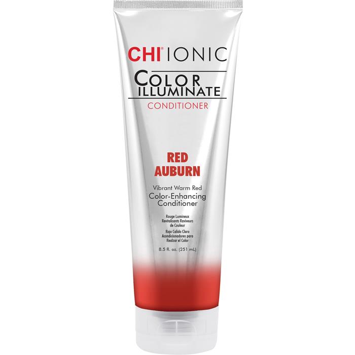 Color Illuminate Conditioner