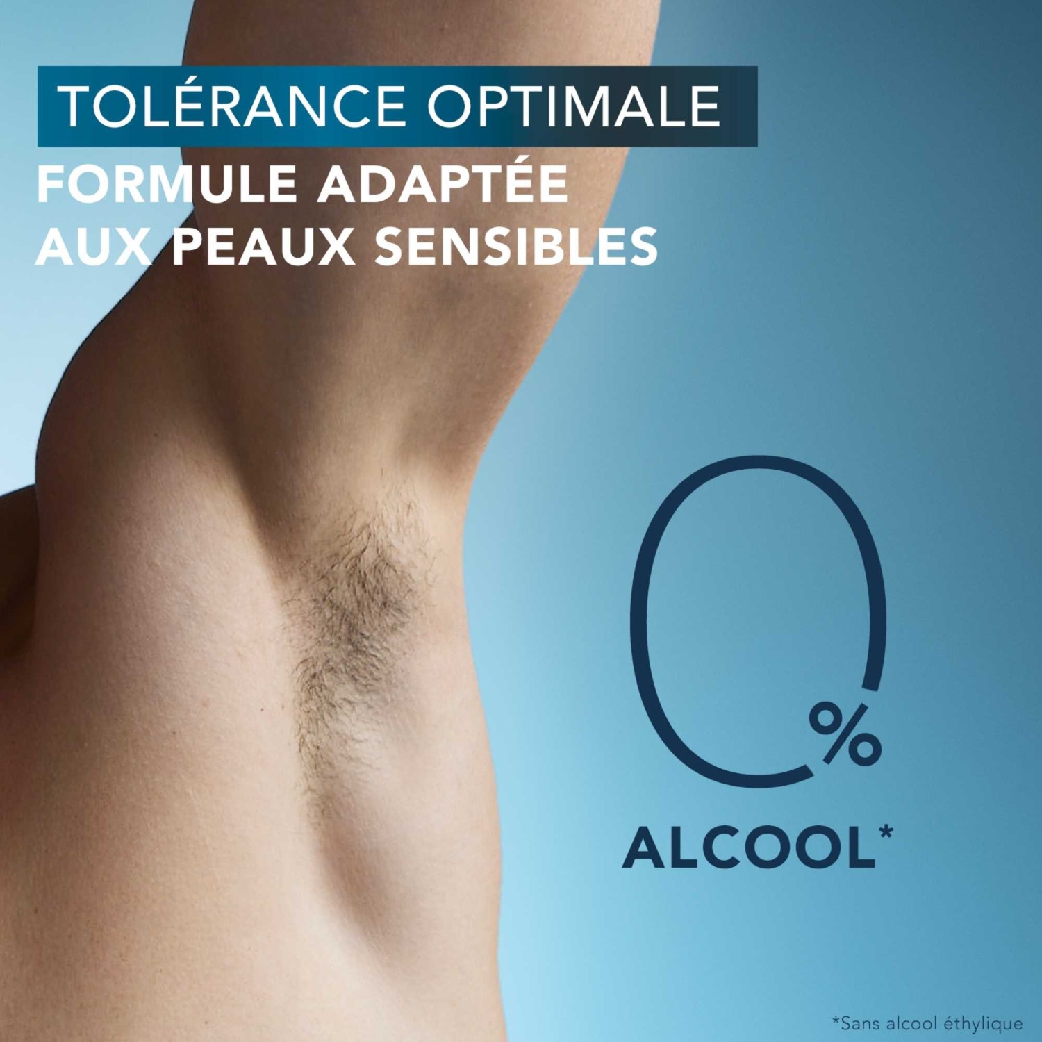 Narta Resixyl Antitranspirant für Männer, Dry Touch, 4 Tage