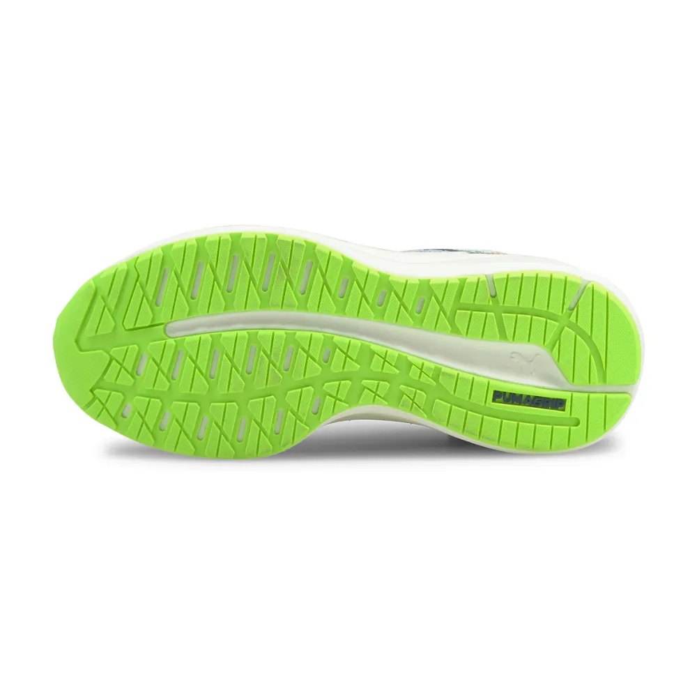 PUMA Magnify Nitro SP 195418;01 / weiss
