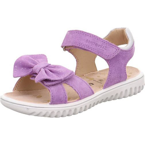 superfit Sandale SPARKLE
