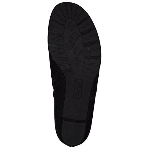 Stiefelette-27560090137 Semler