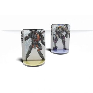 ITS Season 15 Tournament Pack