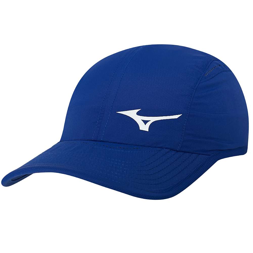 Mizuno DryLite Kappe J2GW0031Z-21