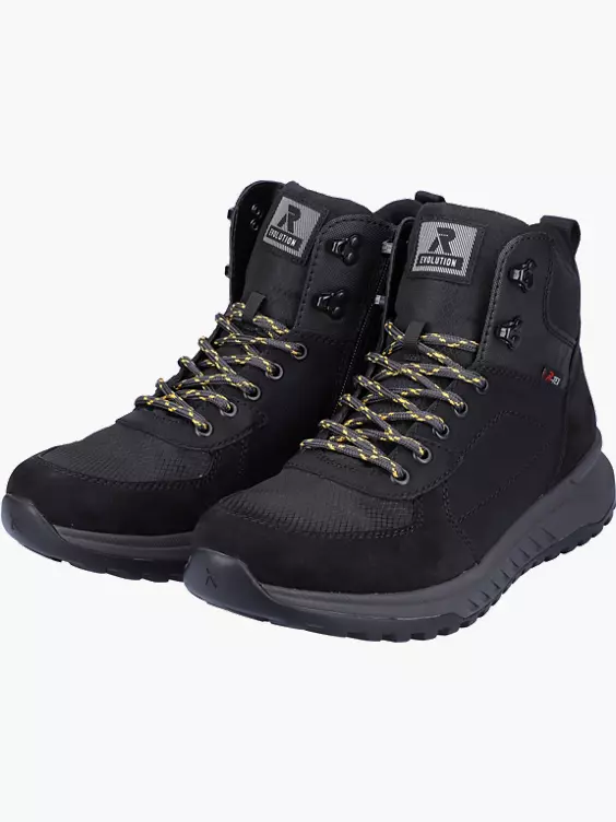Rieker Herren Sneaker High