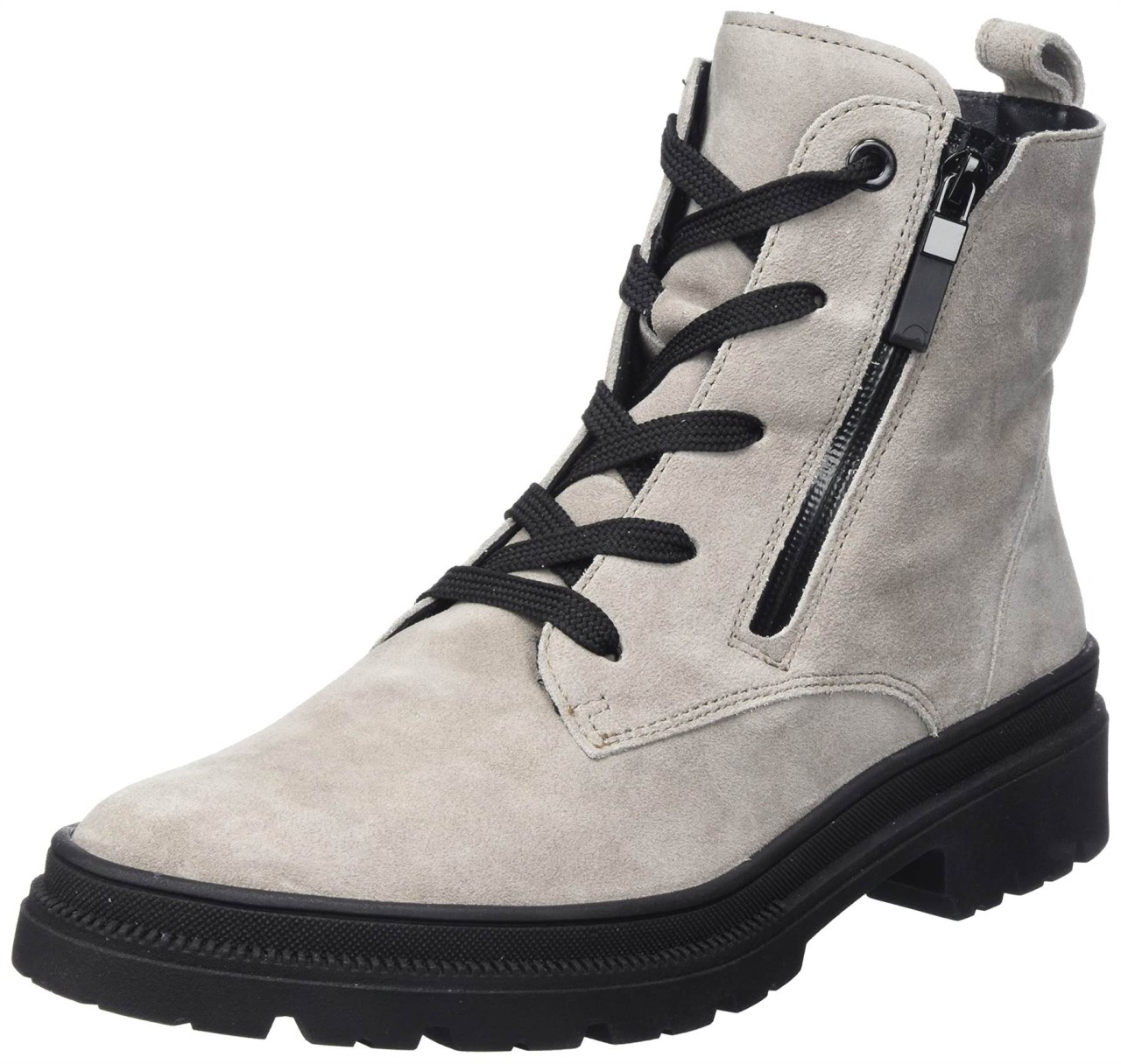 ARA Stiefeletten bunt DOVER