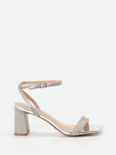 Sandalette-12294490005 Steve Madden