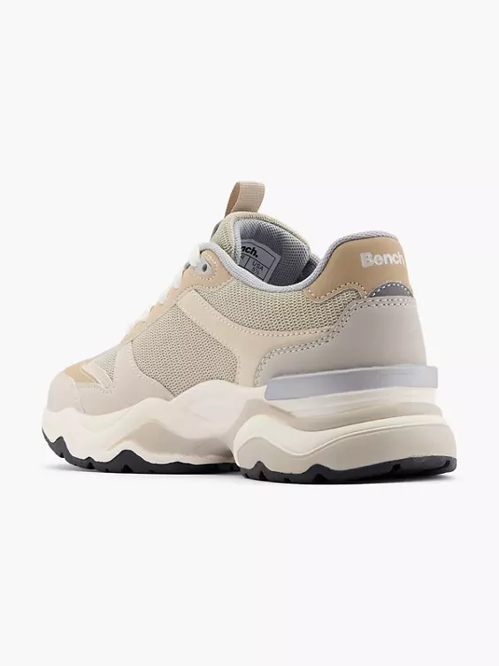 Bench Sneaker