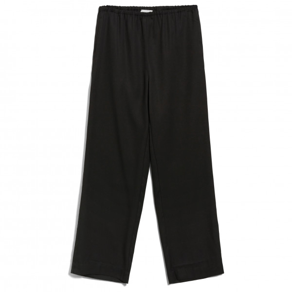ARMEDANGELS - Women's Kalenaa - Freizeithose