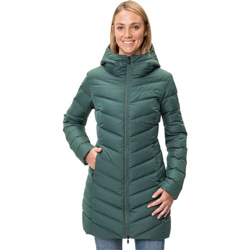 DAMEN ANNECY DOWN COAT