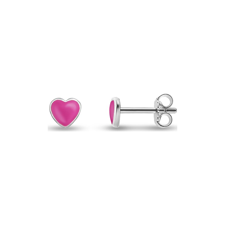FAVS Ohrstecker