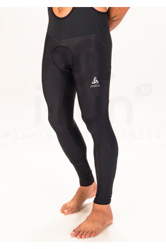 Odlo Zeroweight Ceramiwarm M