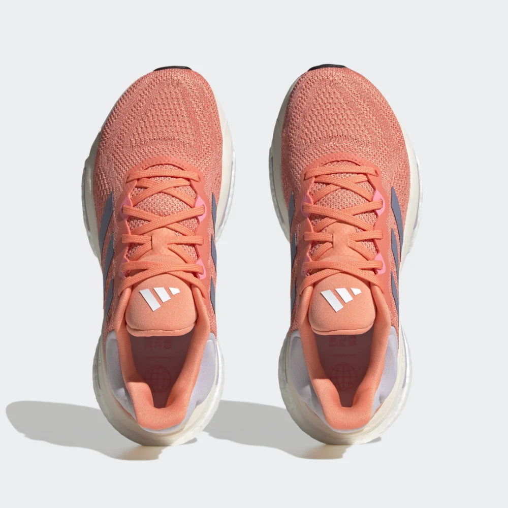 adidas Solarglide 6 HP7682 / pink