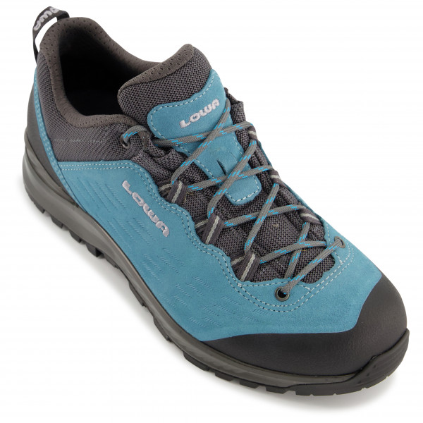 Lowa - Women's Explorer II LO - Wanderschuhe