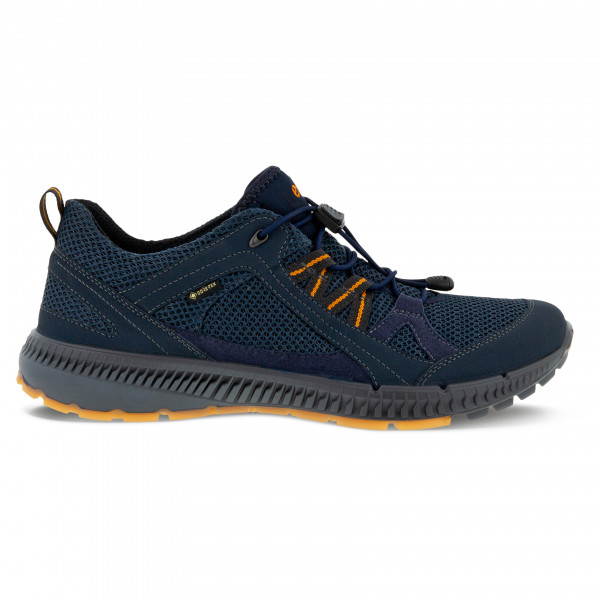 Ecco - Terracruise II GTX - Multisportschuhe