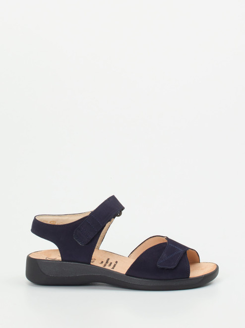 Sandalette-22001090035 Ganter