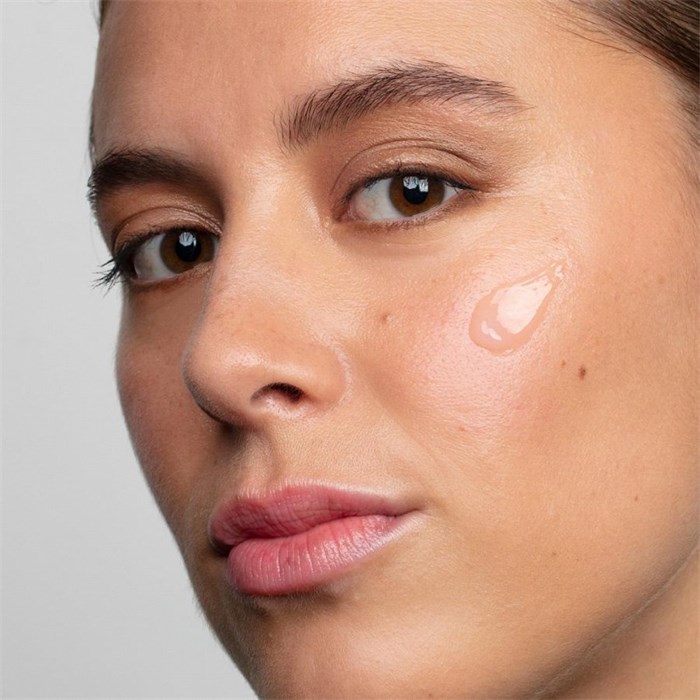 H2O Ultra-Hydrating Water Gel