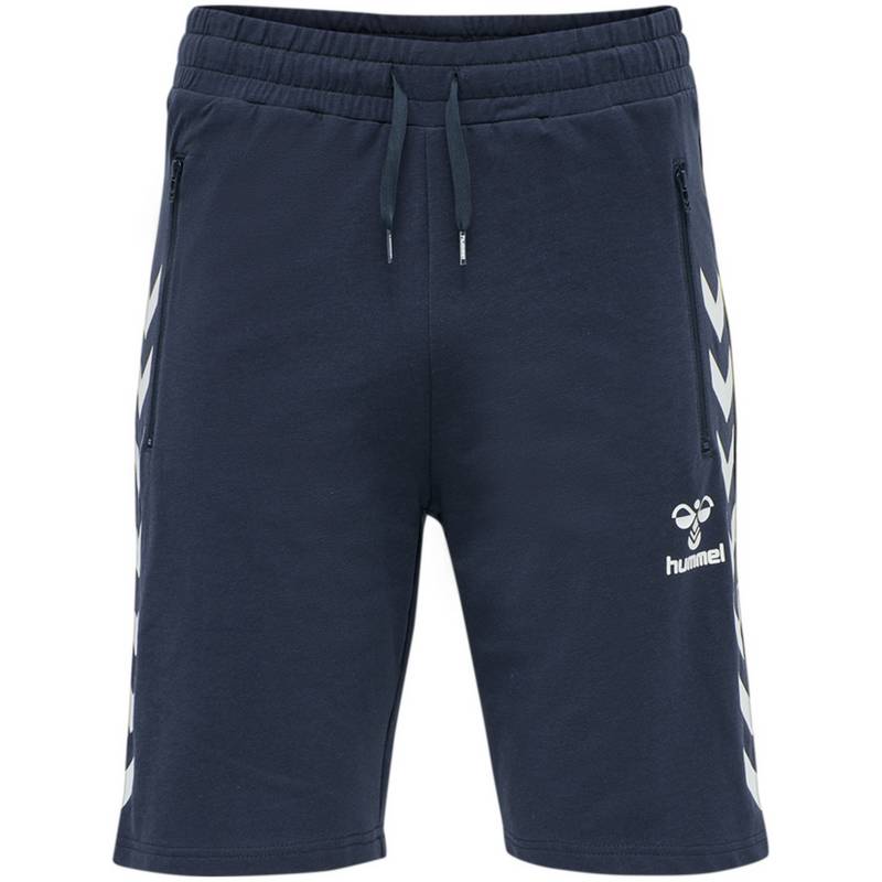 hummel hmlRAY 2.0 SHORTS Sweatshorts Herren