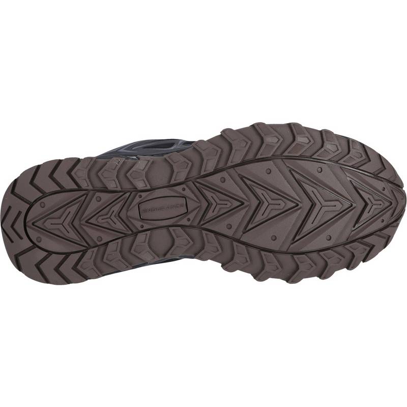 Endurance Tingst Wanderschuhe Damen
