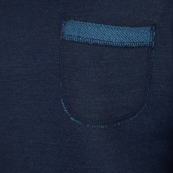 super.natural - Women's Feel Good Crew - Longsleeve
