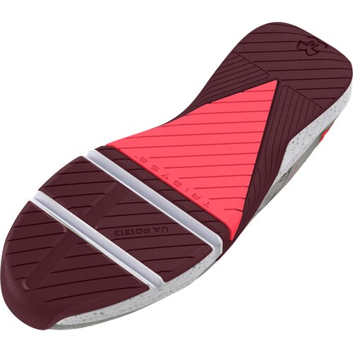 HERREN WORKOUTSCHUHE UA TRIBASE REIGN 5