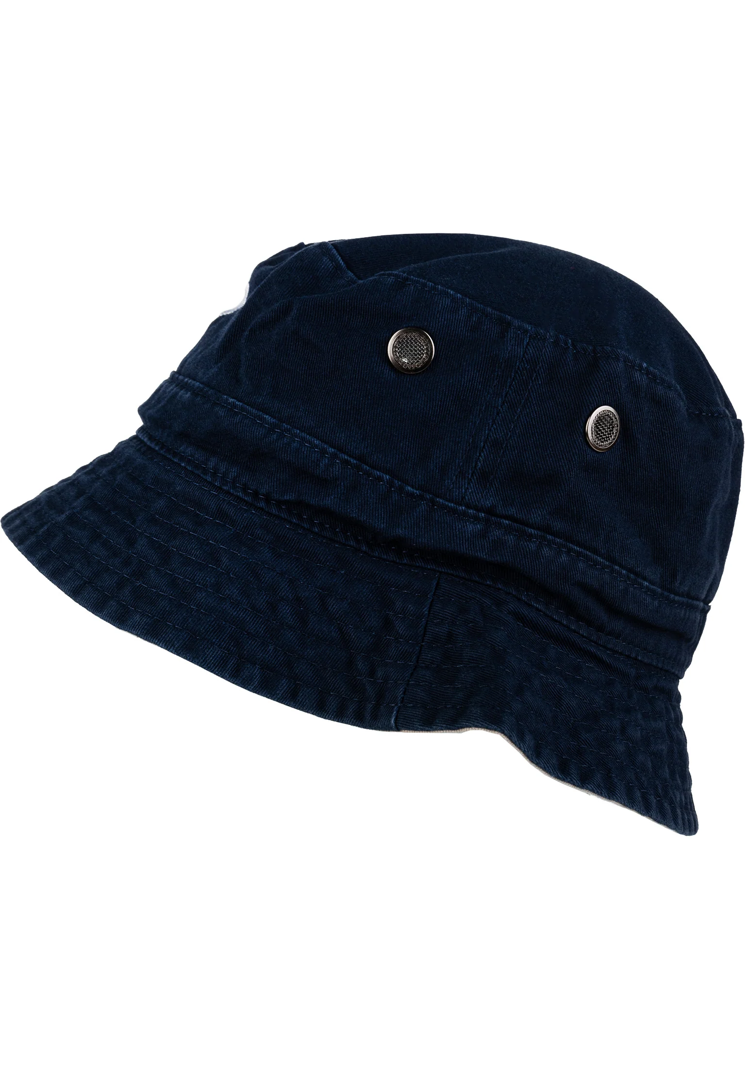 Icon Fishermans Hat