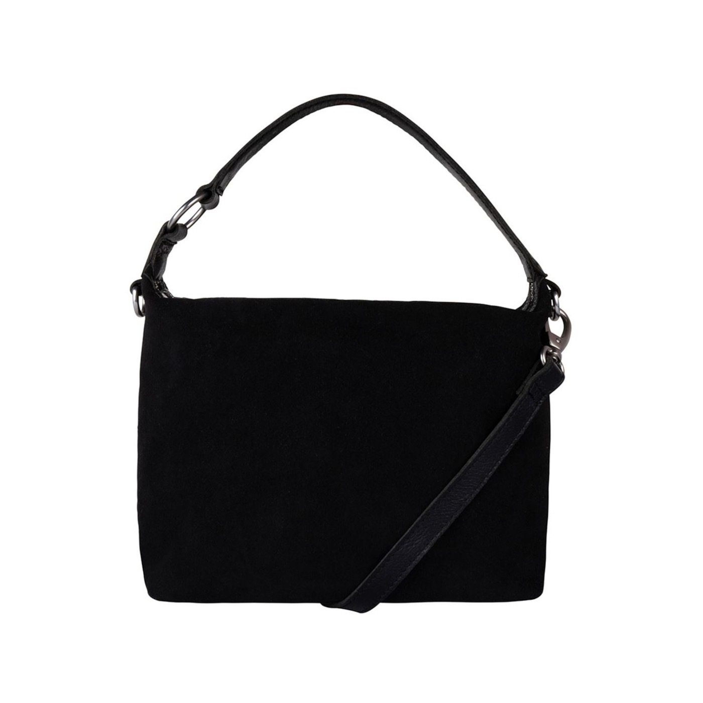 Cowboysbag Concord Umhängetasche