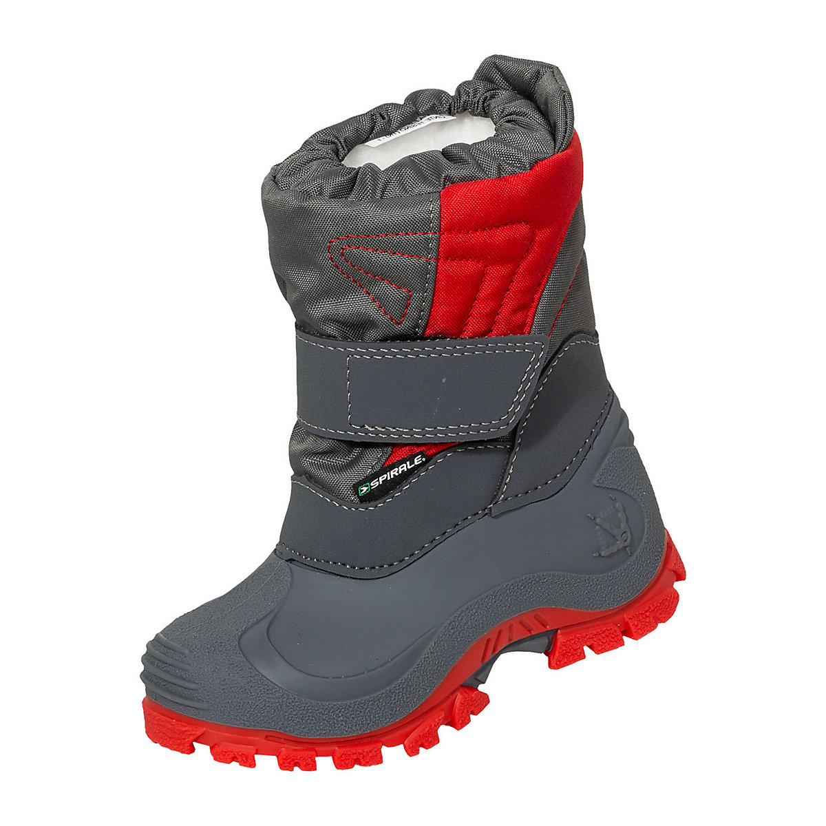 Winterstiefel  Jawa Kinderstiefel
