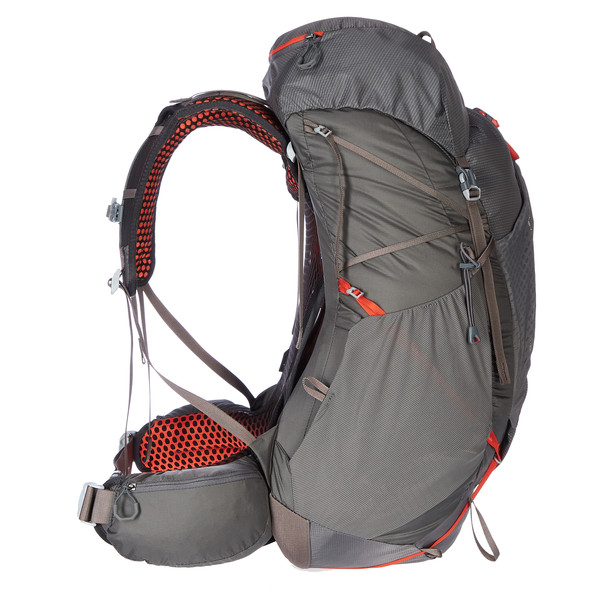 FACET 45 Damen - Tourenrucksack