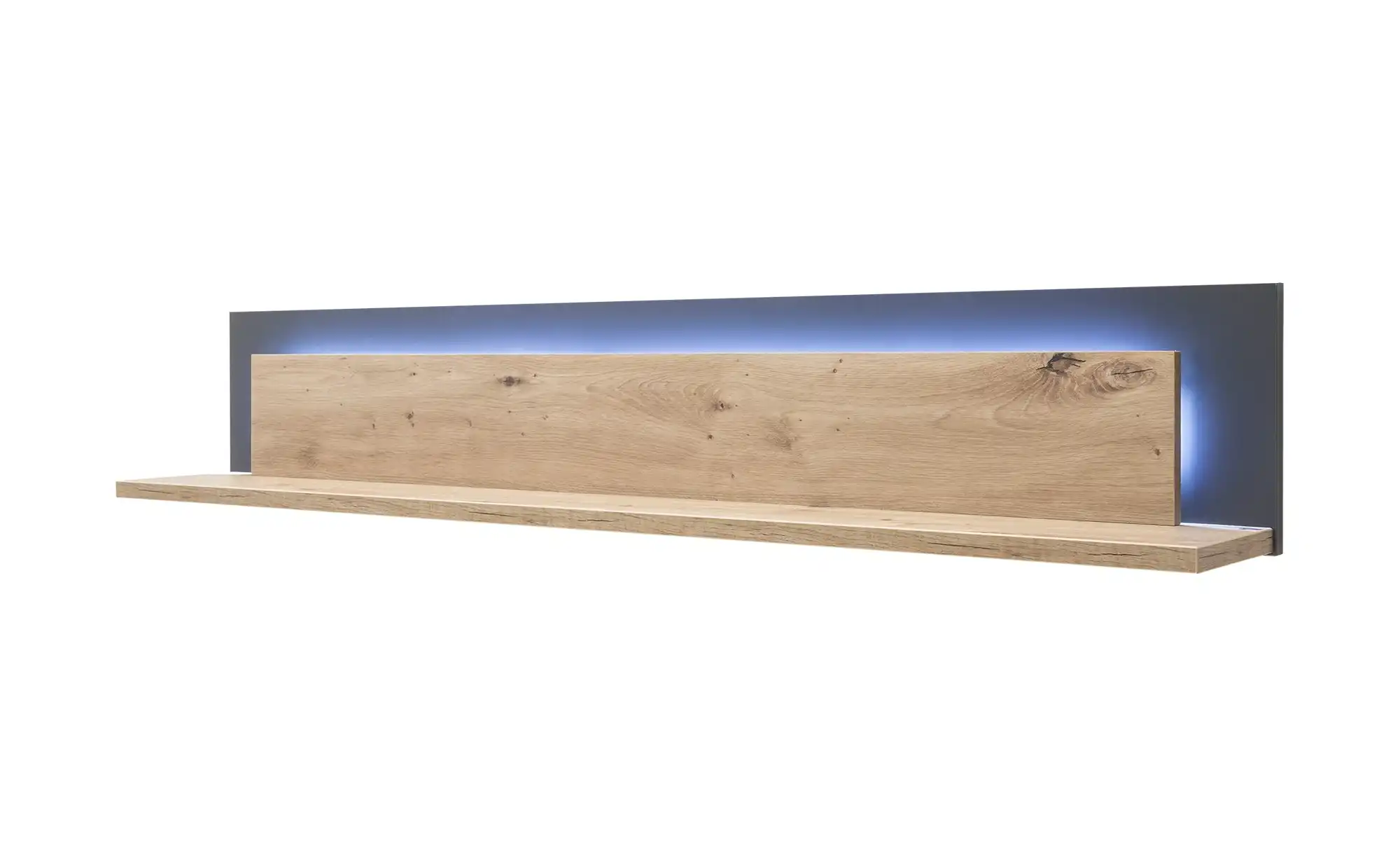 Primo Wandboard Marian