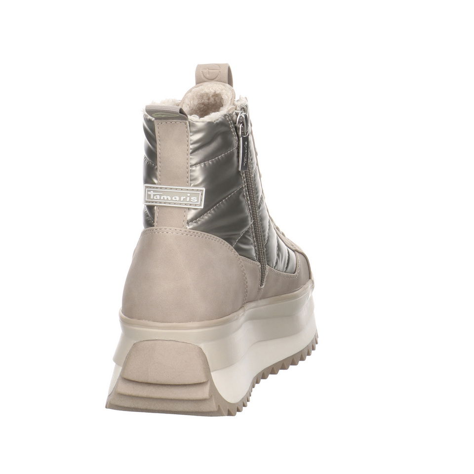 Tamaris Boots