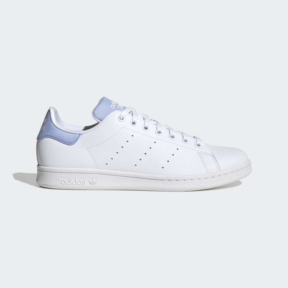 adidas Stan Smith HQ6782 / weiss