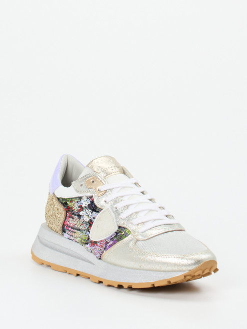 Sneaker-16659990019 Philippe Model