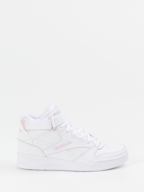 Sneaker high-81667990018 Reebok