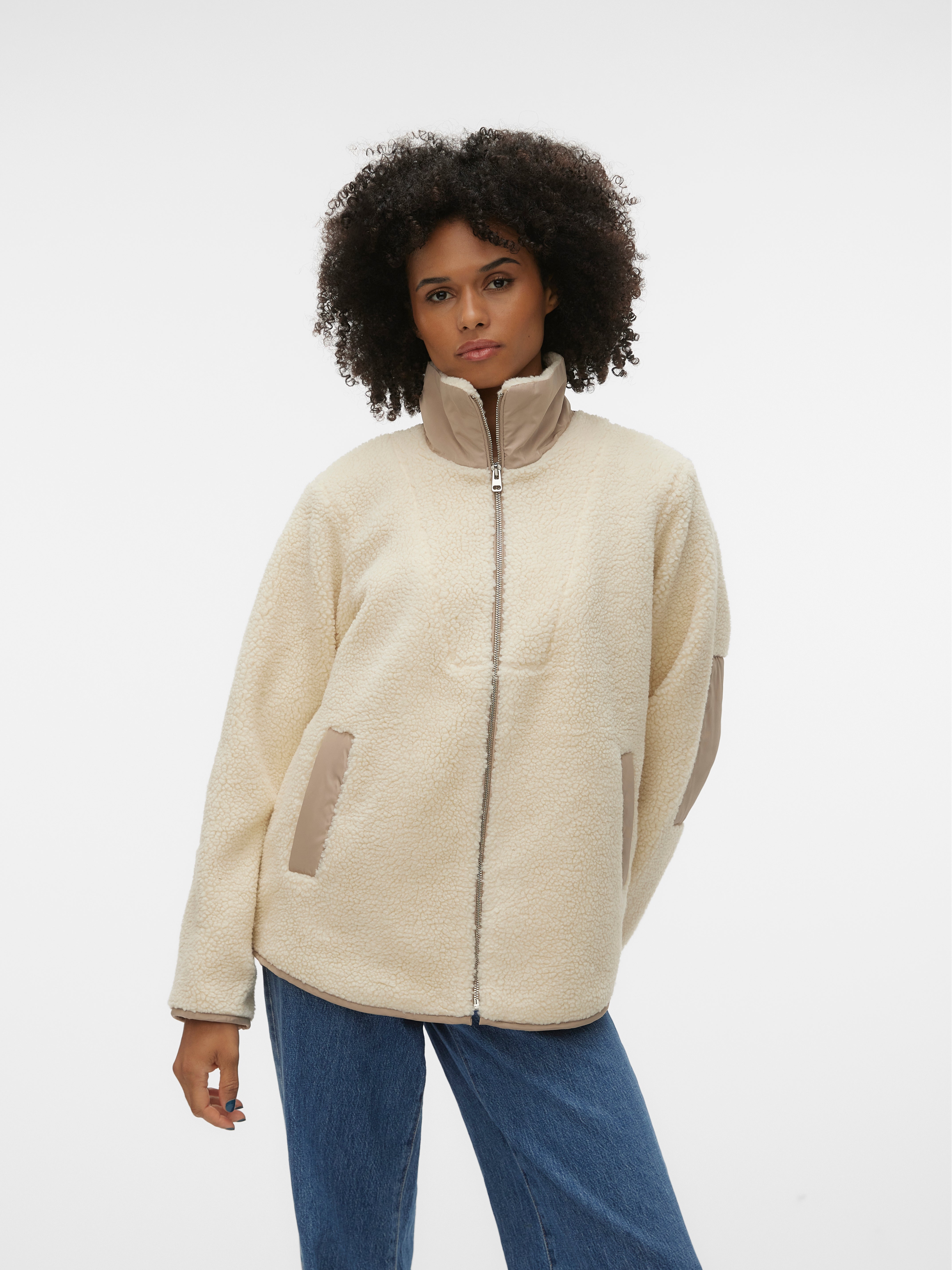 VMLUNE Jacke