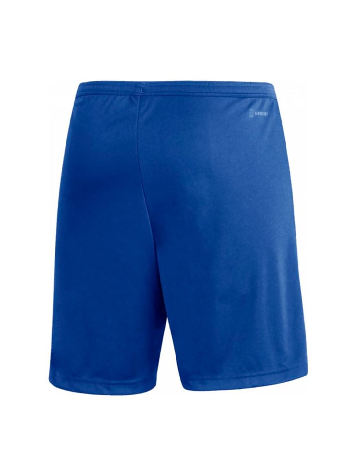 adidas Shorts in Blau günstig kaufen