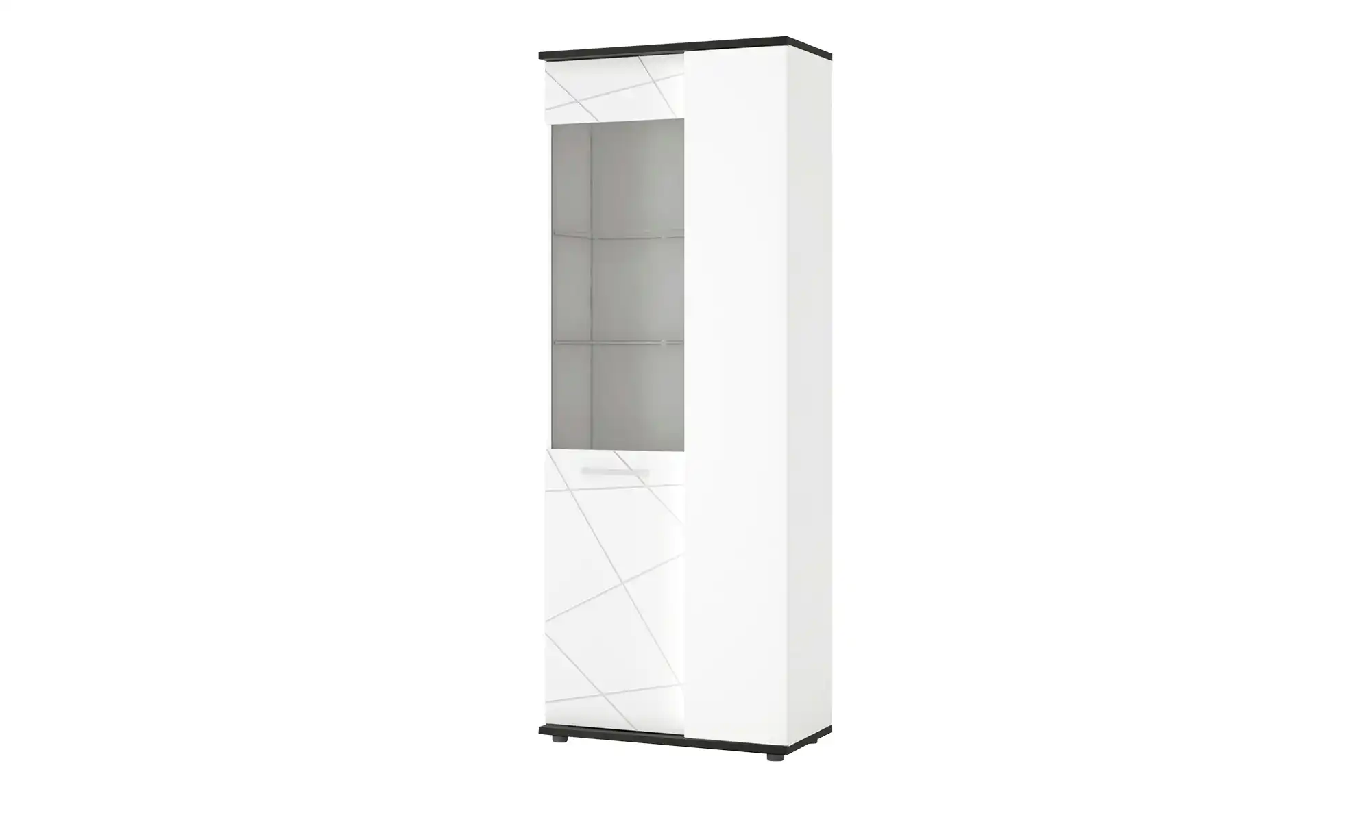 Vitrine
