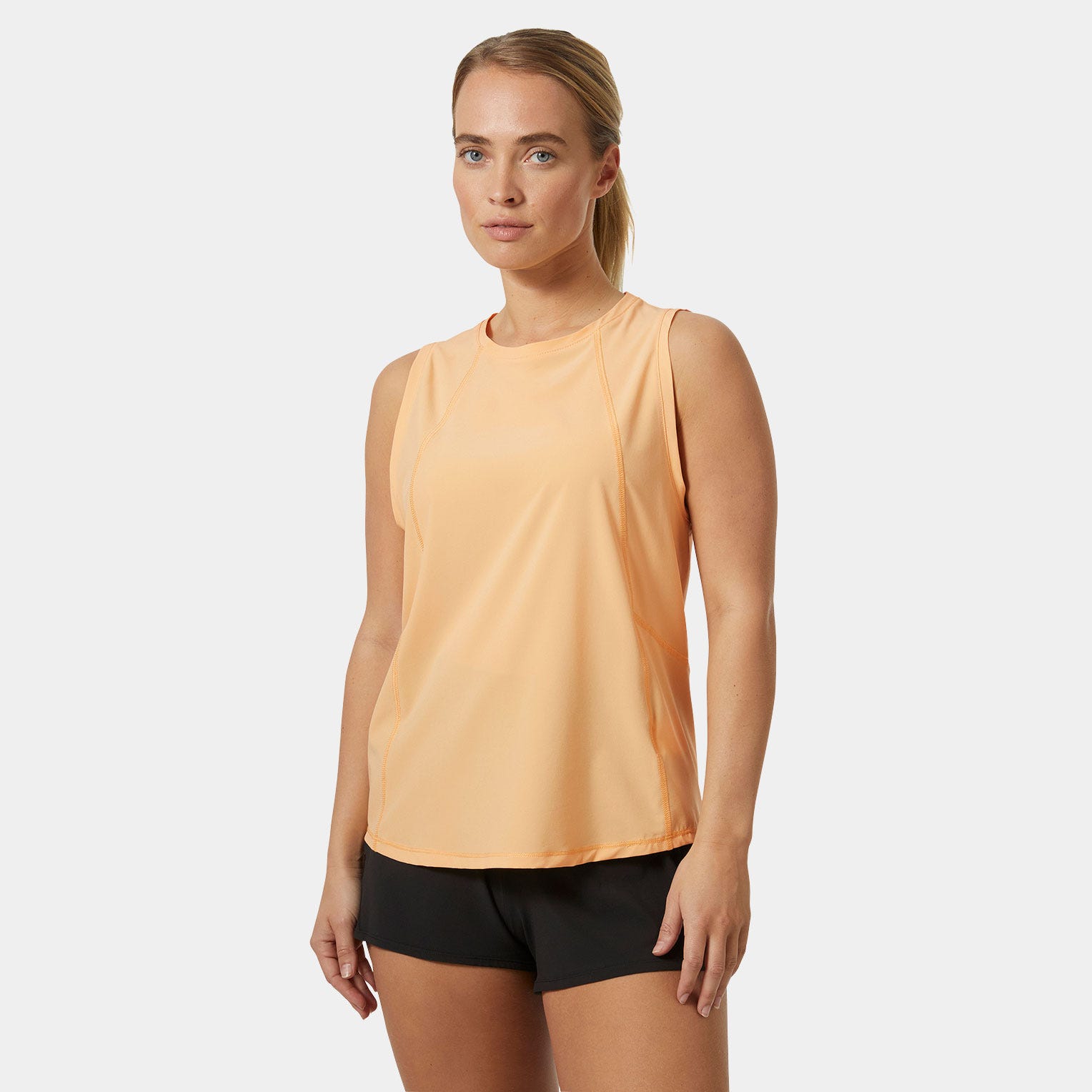 Women's Roam Loose Tank