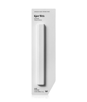 Kjaer Weis Pencil Refill Lipliner-1.1 g