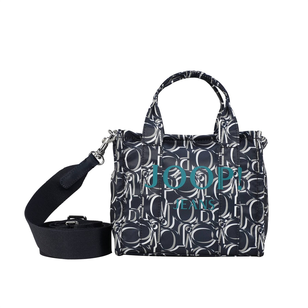 MAITRE Handtaschen blau allegro aurelia HandBag XSHZ
