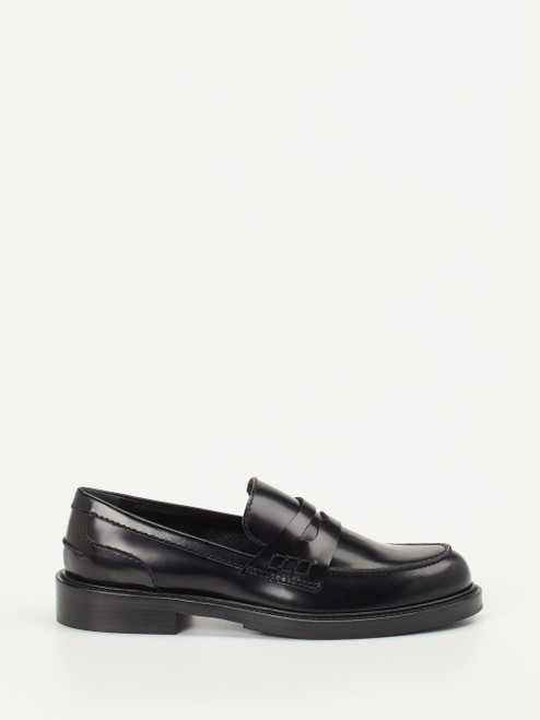 Slipper-15130090176 Konstantin Starke